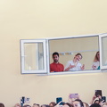 IMG 1547